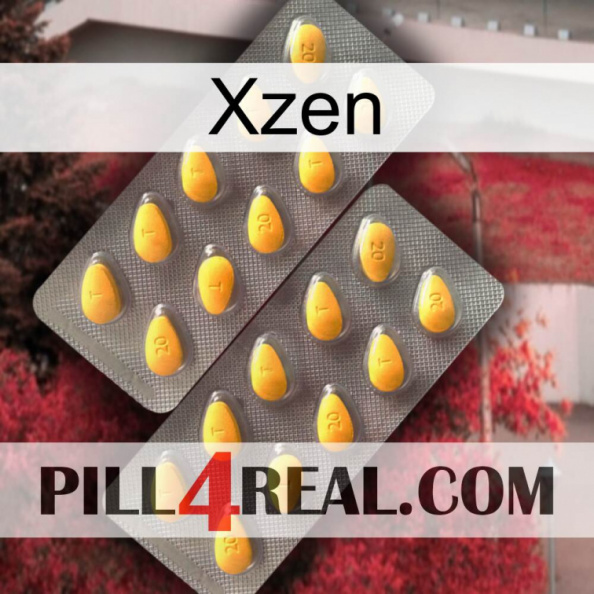 Xzen cialis2.jpg